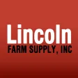 Lincoln Farm Supply
