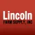 Lincoln Farm Supply