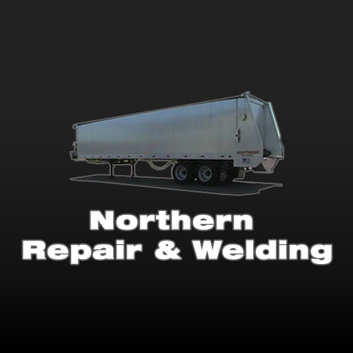 Northern Repair & Welding