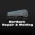 Northern Repair & Welding