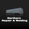 Northern Repair & Welding