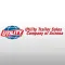 Utility Trailer Sales of AZ