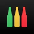 Drink Count Alcohol Tracker