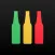 Drink Count Alcohol Tracker