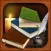iBouquiniste
