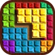 Wood Block Puzzle Game – Fantastic Matching Game For Brain and Cool Problem Solving Free App Wood Block Puzzle Game – Fantastic Matching Game For Brain and Cool Problem Solving Free App