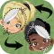 Face Swap Mania Photo Editor – Funny Face Changer Montage Maker and Picture Blender Free