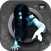 Ghost in Photo! - Super Scary Studio Editor and Ghost Radar with Horror Spirit Camera Stickers