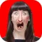 Ugly Face Booth – Funny Stickers Photo Montage FX