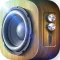 Awesome Ringtones Collection for iPhone – Best Sound.s 2016 and the Most Popular Melodies