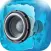 Cool Ringtones Collection 2016 – Most Popular Melodies and Best Notification Sound Effect.s