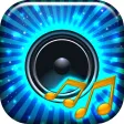 Latest Ringtones 2016 - The Most Popular Melodies and Cool Sounds for Notifications & Tones Latest Ringtones 2016 - The Most Popular Melodies and Cool Sounds for Notifications & Tones