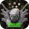 Military Suit Photo Montage – Army Uniform Picture Studio Editor for Soldiers