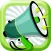 Crazy Voice Changer & Recorder – Prank Sound Modifier with Cool Audio Effects Free