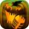 Halloween Voice Changer – Scary Sound Modifier SFX