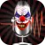 Scary Voice Changer Ringtone Maker – Best Horror Sounds Modifier With Special Effects