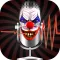 Scary Voice Changer Ringtone Maker – Best Horror Sounds Modifier With Special Effects