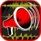 Voice Changer with Effects – Cool funny and Scary Sound Modifier with Ringtone Maker & Recorder