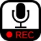 Voice Recorder and Editor – Best Voice Changer and Ringtone Maker with Cool Sound Effects