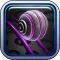 3D Wallpaper Maker for iPhone – Beautiful Lock Screen Themes and Amazing Background.s Free