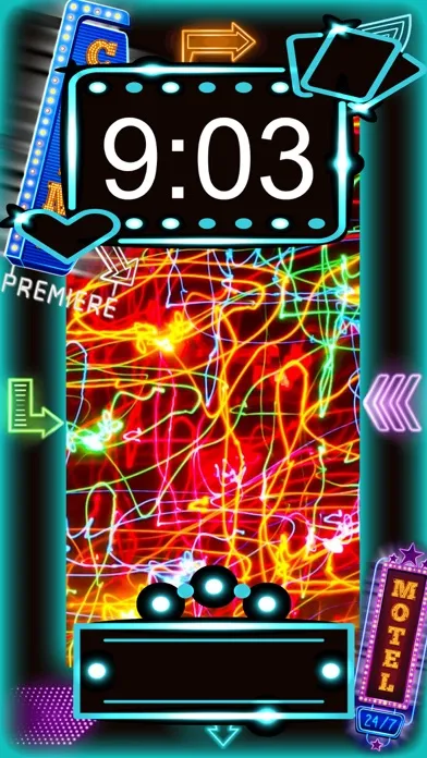 Best Wallpapers HD for iPhone – Custom Lock Screen Themes and Beautiful Background.s应用截图