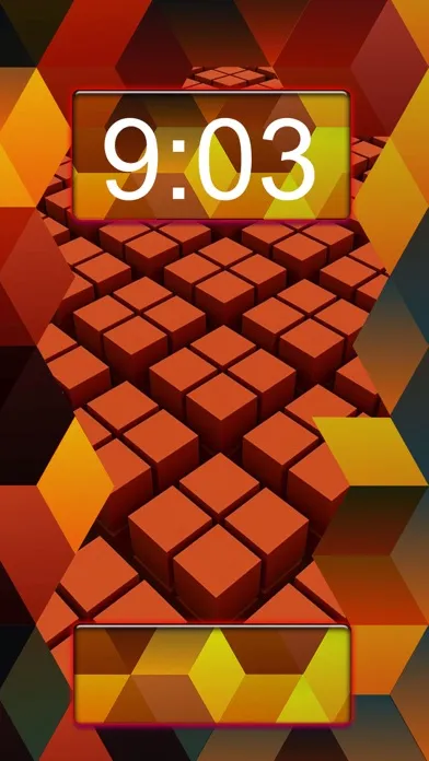 Best Wallpapers HD for iPhone – Custom Lock Screen Themes and Beautiful Background.s应用截图
