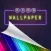 Neon Wallpapers HD Free – Create the Best Lock Screen Theme and Custom Glow.ing Backgrounds