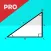 Right Angled Triangle - PRO