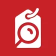 Săn giá rẻ - Mua nhanh Bán dễ Săn giá rẻ - Mua nhanh Bán dễ
