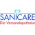 SANICARE - Die Versandapotheke