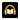Audiobooks