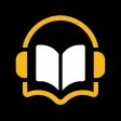 Freed Audiobooks