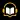 Audiobooks