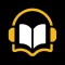 Freed Audiobooks