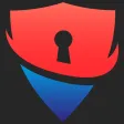 Porn Block Plus - for Safari Porn Block Plus - for Safari
