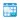 Message Scheduler