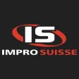 Impro Vote Impro Vote