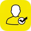 سناب مشاهير و تعارف