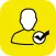 سناب مشاهير و تعارف
