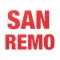 San Remo Bachem