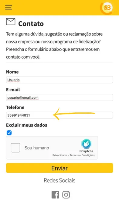 San Remo Bônus应用截图