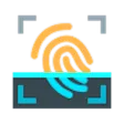 BioScan - Complete Biometric A