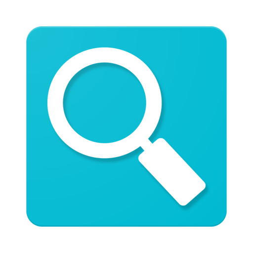 ImageSearchMan - Image Search ImageSearchMan - Image Search
