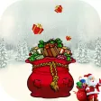 Gift Christmas 2018