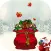Gift Christmas 2018