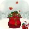 Gift Christmas 2018
