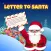 Write Letter to Santa Claus