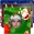 Christmas Photo Frames Editor