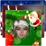 Christmas Photo Frames Editor