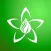 Santanaherbals